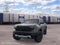2026 Ford Ranger Raptor®