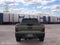 2026 Ford Ranger Raptor®