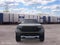 2026 Ford Ranger Raptor®