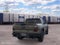 2026 Ford Ranger Raptor®