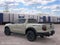 2026 Ford Ranger Raptor®