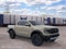 2026 Ford Ranger Raptor®