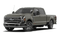 2027 Ford Super Duty F-250® XLT
