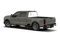 2027 Ford Super Duty F-250® XLT