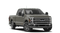 2027 Ford Super Duty F-250® XLT