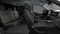 2027 Ford Super Duty F-250® XLT