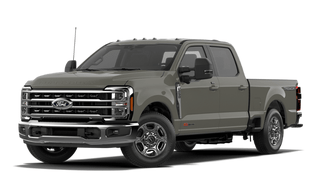 2027 Ford Super Duty F-250® XLT