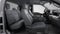 2026 Ford Chassis Cab F-450® XL