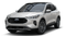 2025 Ford Escape Plug-in Hybrid