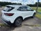 2025 Ford Escape Plug-in Hybrid