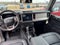 2025 Ford Bronco Outer Banks®