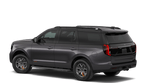 2026 Ford Expedition Tremor®