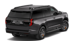 2026 Ford Expedition Tremor®