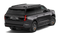 2026 Ford Expedition Tremor®