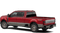 2026 Ford Super Duty F-250® King Ranch®