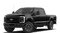 2027 Ford Super Duty F-250® XLT