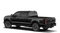 2027 Ford Super Duty F-250® XLT