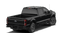 2027 Ford Super Duty F-250® XLT