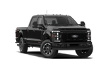 2027 Ford Super Duty F-250® XLT