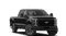 2027 Ford Super Duty F-250® XLT