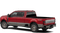 2026 Ford Super Duty F-250® King Ranch®