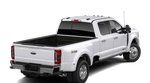 2026 Ford Super Duty F-450® Lariat®