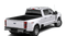 2026 Ford Super Duty F-450® Lariat®