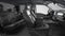 2026 Ford Super Duty F-450® Lariat®