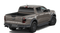 2026 Ford Ranger Raptor®