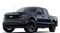 2025 Ford F-150 STX®