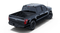 2025 Ford F-150 STX®