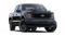 2025 Ford F-150 STX®