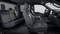 2025 Ford F-150 STX®