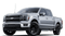 2025 Ford F-150 Lariat®