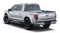 2025 Ford F-150 Lariat®