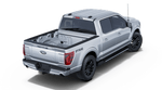 2025 Ford F-150 Lariat®