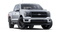 2025 Ford F-150 Lariat®