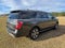 2021 Ford Expedition Max Platinum