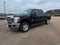 2016 Ford Super Duty F-250 SRW XLT