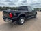 2016 Ford Super Duty F-250 SRW XLT