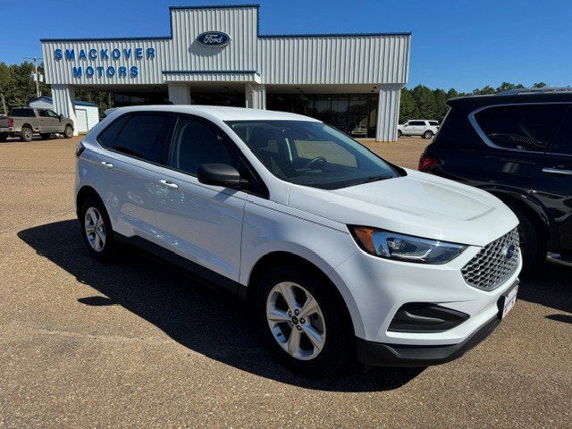 2023 Ford Edge SE
