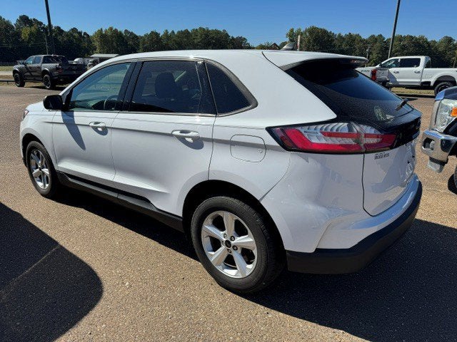 2023 Ford Edge SE