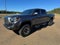 2023 Toyota Tacoma 4WD TRD Off Road