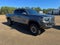 2023 Toyota Tacoma 4WD TRD Off Road