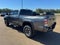 2023 Toyota Tacoma 4WD TRD Off Road
