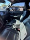 2023 Toyota Tacoma 4WD TRD Off Road