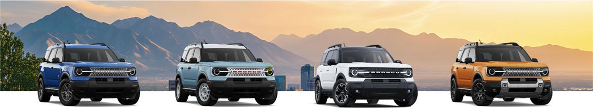 Smackover Motors in Smackover AR