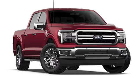Smackover Motors in Smackover AR
