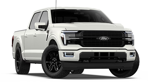 Smackover Motors in Smackover AR
