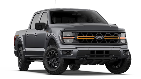 Smackover Motors in Smackover AR